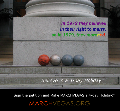 MARCHVEGAS 4-day Holiday-LGBT-ad