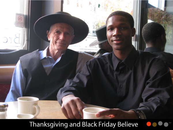 thanksgiving-black-friday-believe-marchvegas